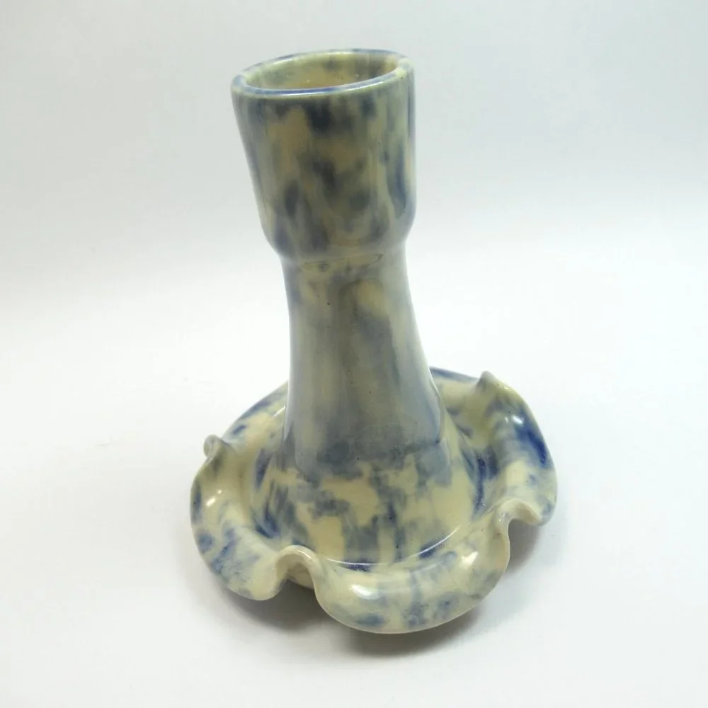 Kovack Pottery this listing